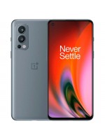 OnePlus Nord 2 5G Dual Sim 128GB 8GB RAM (Ekspozicinė prekė)